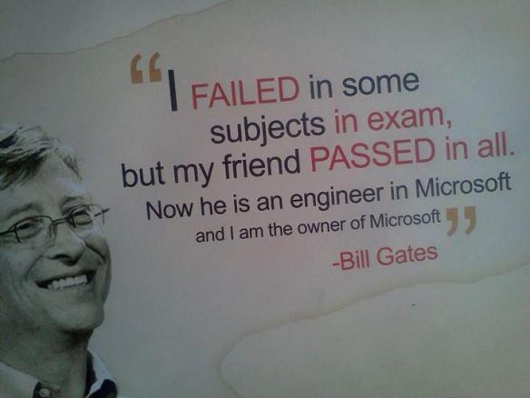 bill-Gates-Quotes